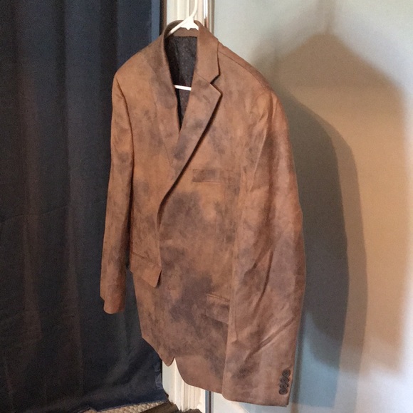 Michael Kors blazer - Picture 5 of 7